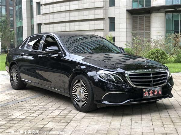  2018 E Ŀ E 300 L ʱ