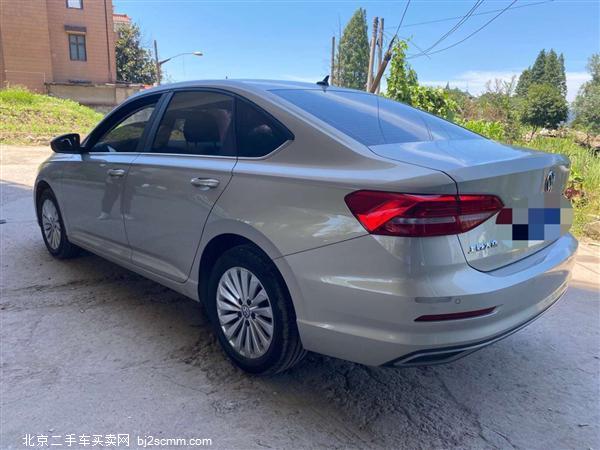   2019  1.5L Զʰ VI