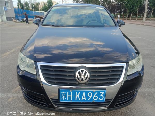   2011 1.4TSI Ӣ