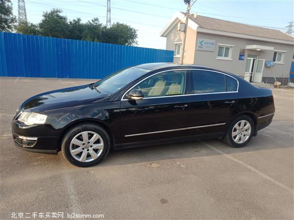   2011 1.4TSI Ӣ