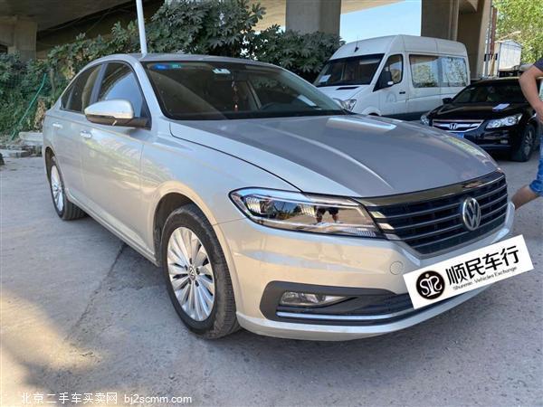   2019  1.5L Զʰ VI