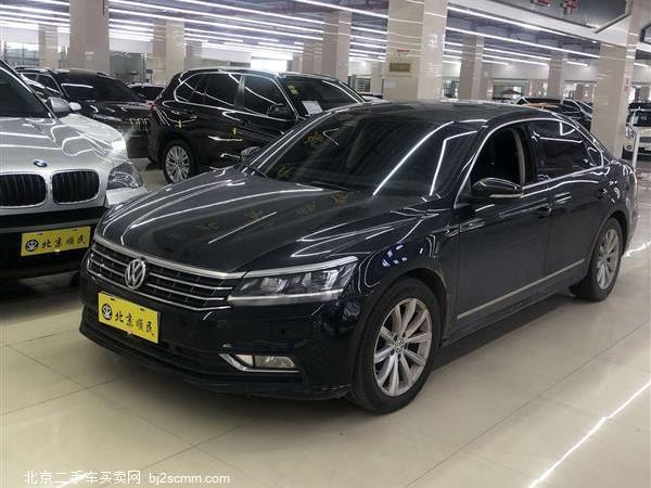  2017  330TSI DSGٰ