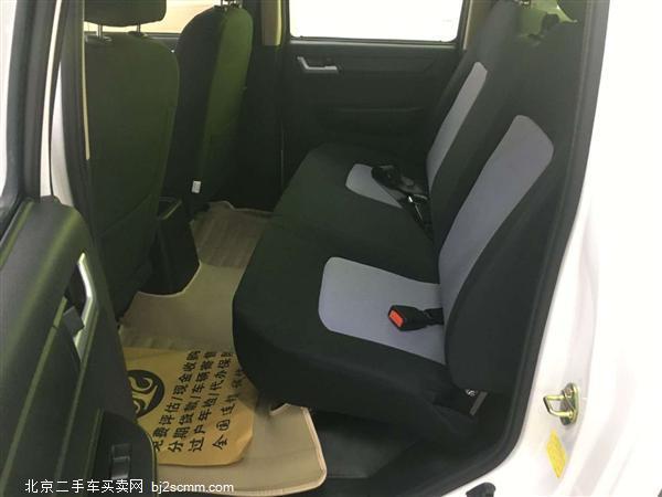  ͳ 2019 F30 1.5LʰVI˫ŶDAM15KL