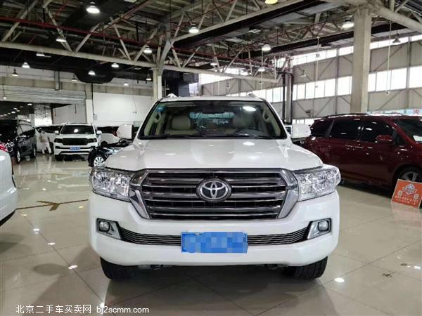   2016 ¿·() 4.0L һ VX-R