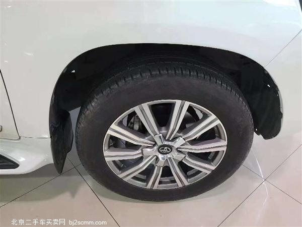   2016 ¿·() 4.0L һ VX-R