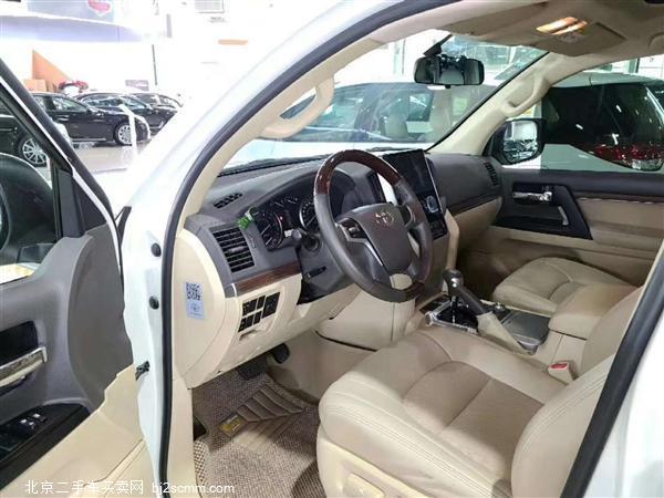   2016 ¿·() 4.0L һ VX-R