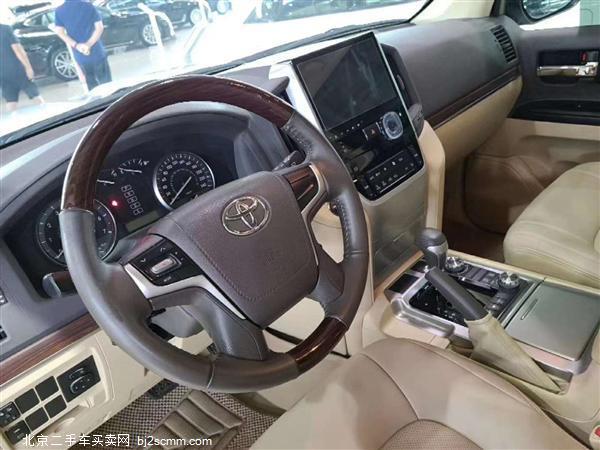   2016 ¿·() 4.0L һ VX-R