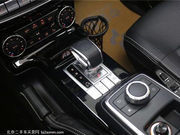  GAMG 2013 G 63 AMG