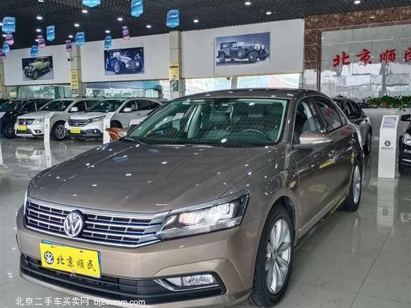   2016  330TSI DSGٰ