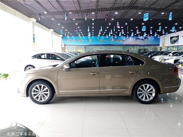   2016  330TSI DSGٰ