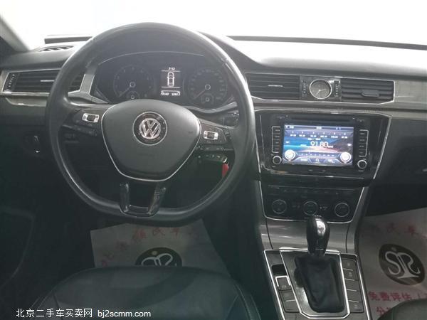   2016  330TSI DSGٰ