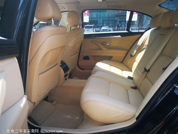  5ϵ 2014 535Li  װ