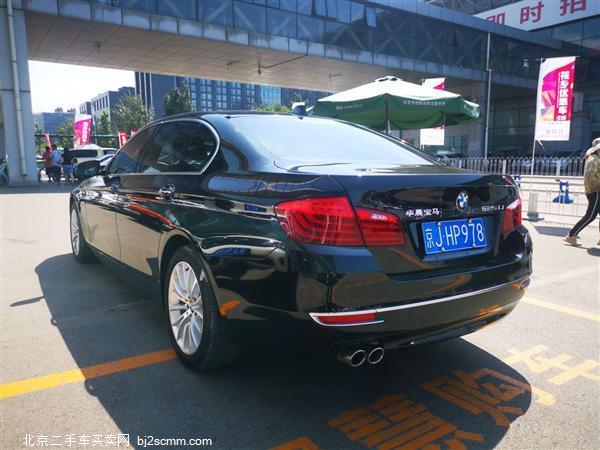  5ϵ 2014 535Li  װ