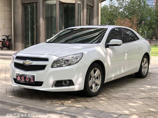  ѩ  2013 2.0L Զ