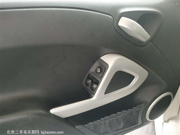  smart fortwo 2014 1.0 MHD ӲBoConceptر