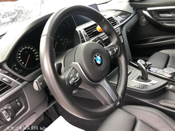  2018 3ϵ 330i M˶ҹ