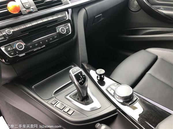  2018 3ϵ 330i M˶ҹ