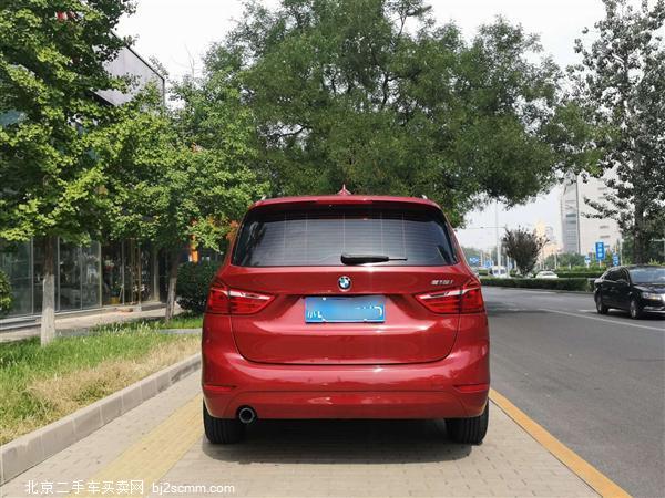  2015 2ϵг() 218i ˶װ