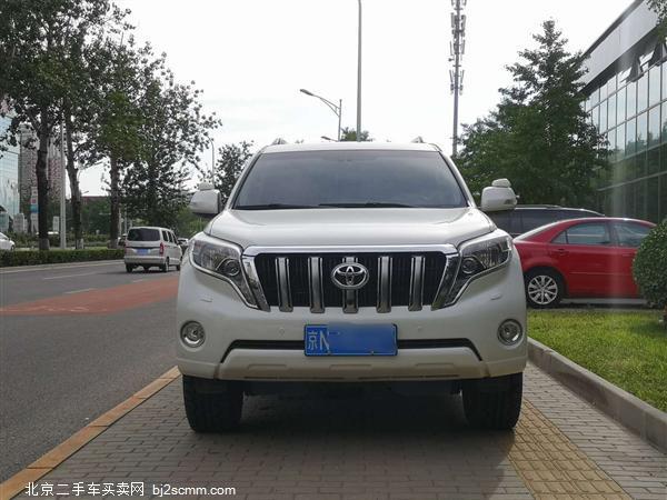   2016  3.5L ԶVX NAVI