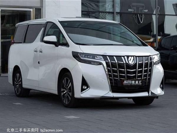   2019  Ŀ 3.5L 