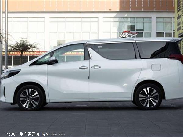   2019  Ŀ 3.5L 
