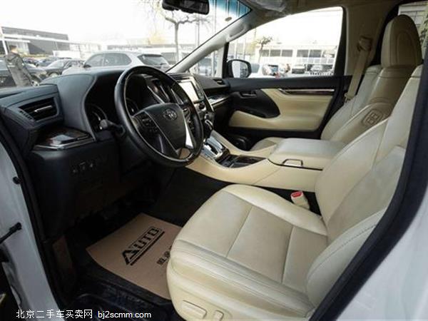   2019  Ŀ 3.5L 