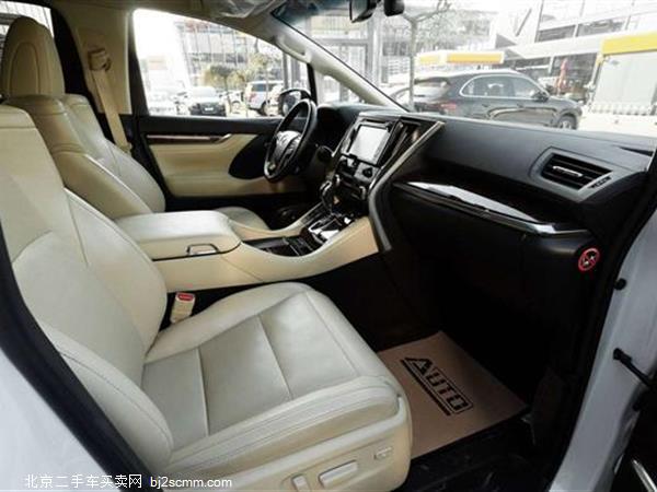   2019  Ŀ 3.5L 