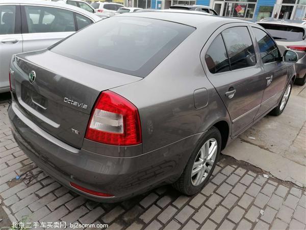  ˹´  2012 1.4TSI DSG