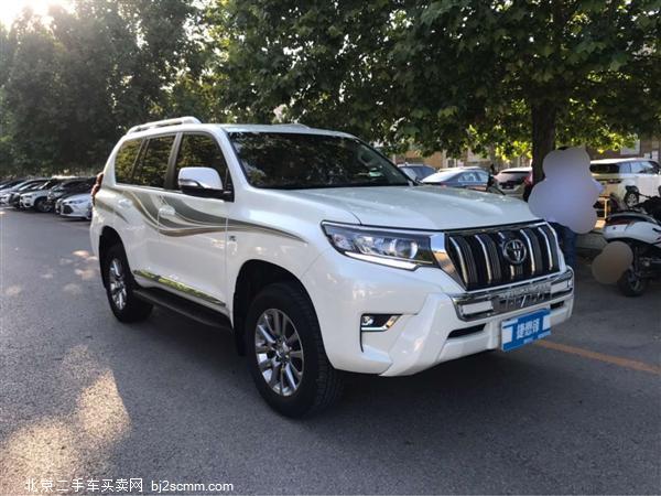   2018  4.0L TX-L  촰 18 ң (ж)