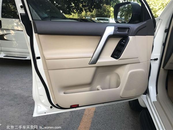   2018  4.0L TX-L  촰 18 ң (ж)