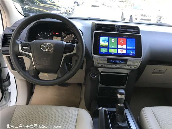   2018  4.0L TX-L  촰 18 ң (ж)