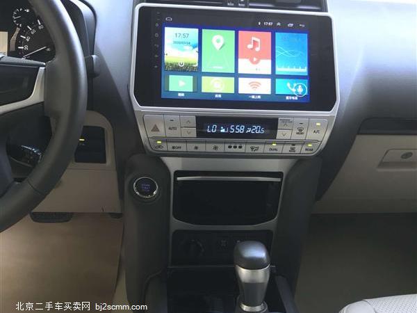   2018  4.0L TX-L  촰 18 ң (ж)