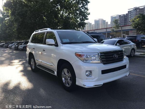   2015 ¿·() 4.0L V6 ж