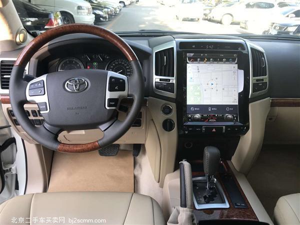   2015 ¿·() 4.0L V6 ж