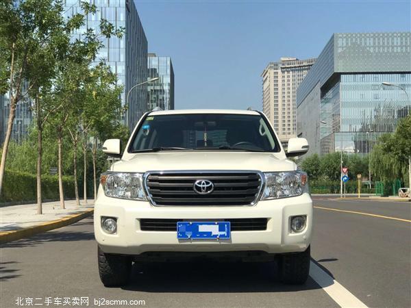   2015 ¿·() 4.0L V6 ж