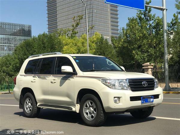   2015 ¿·() 4.0L V6 ж