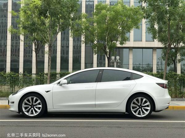  ˹ 2019 Model 3 ȫ