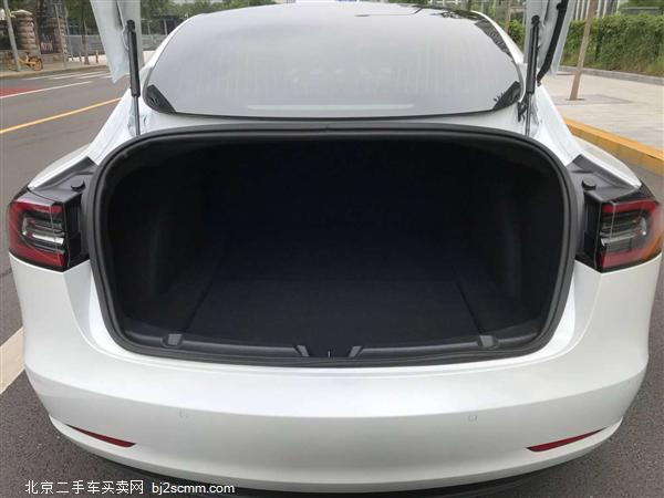  ˹ 2019 Model 3 ȫ