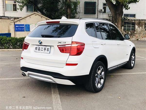  2014 X3() xDrive20i Xװ