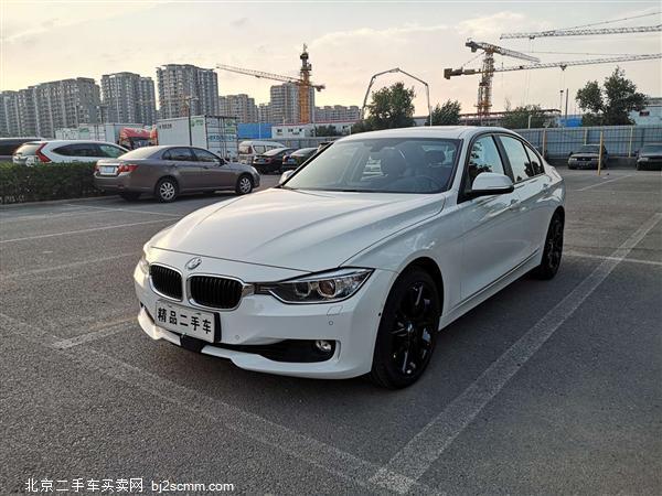  3ϵ() 2015 335i xDrive