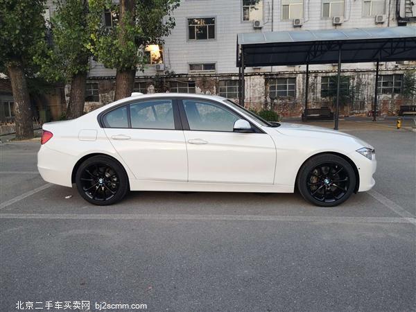  3ϵ() 2015 335i xDrive