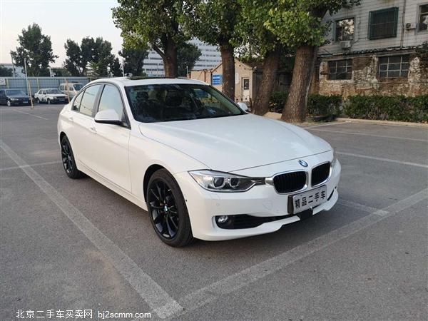  3ϵ() 2015 335i xDrive