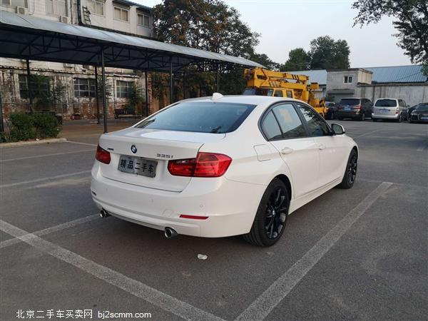  3ϵ() 2015 335i xDrive