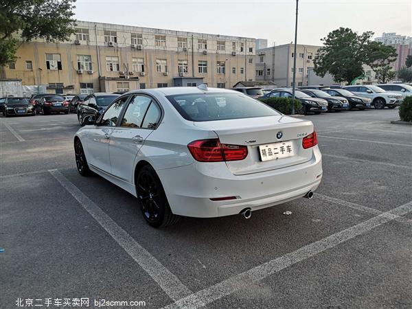  3ϵ() 2015 335i xDrive