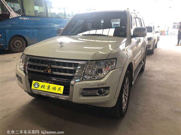   2019 V97 3.8L  GLS ˫ 촰(ж)
