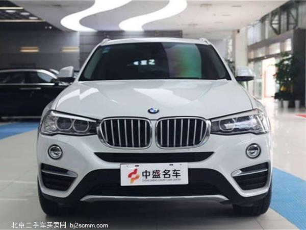  X4 2014 xDrive20i Xװ