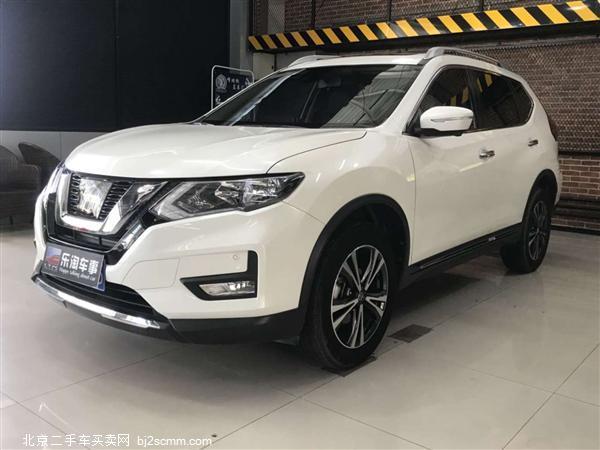  ղ 2019 濥 2.5L CVT 4WD ɫ