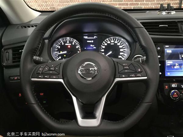  ղ 2019 濥 2.5L CVT 4WD ɫ