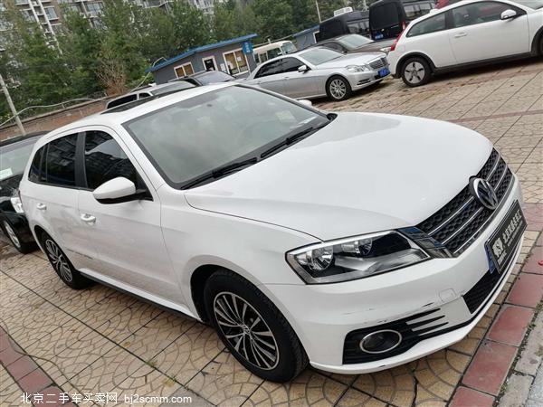   2014  1.4TSI Զ30