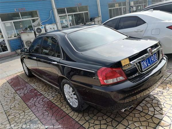  750 2008 750D 1.8T ŰMT